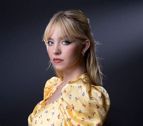 sydney sweeney titd|Sydney Sweeney